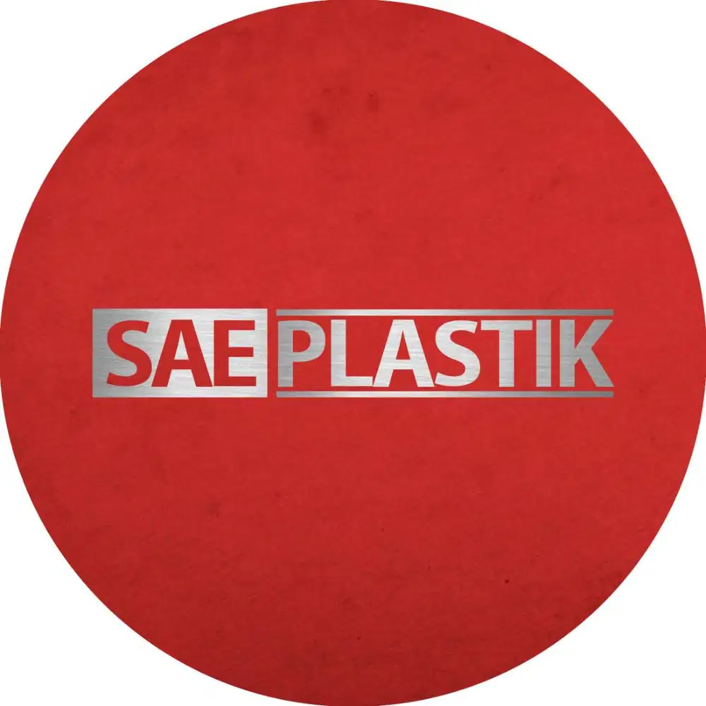 karyawan WANITA untuk posisi Karyawan toko