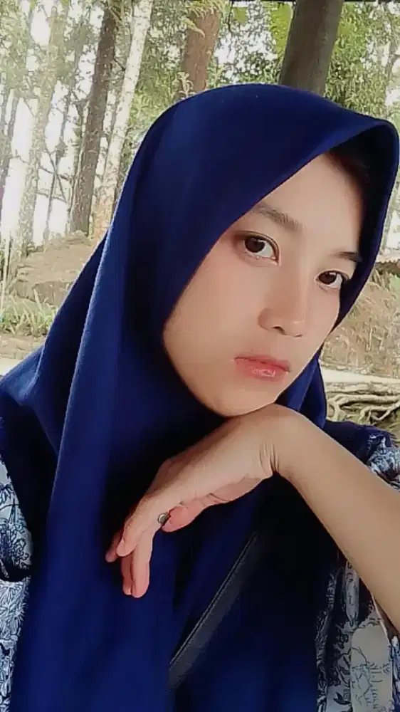 Mencari kerja gaji mingguan yg bisa pulang pergi utamakan lok Banjaran