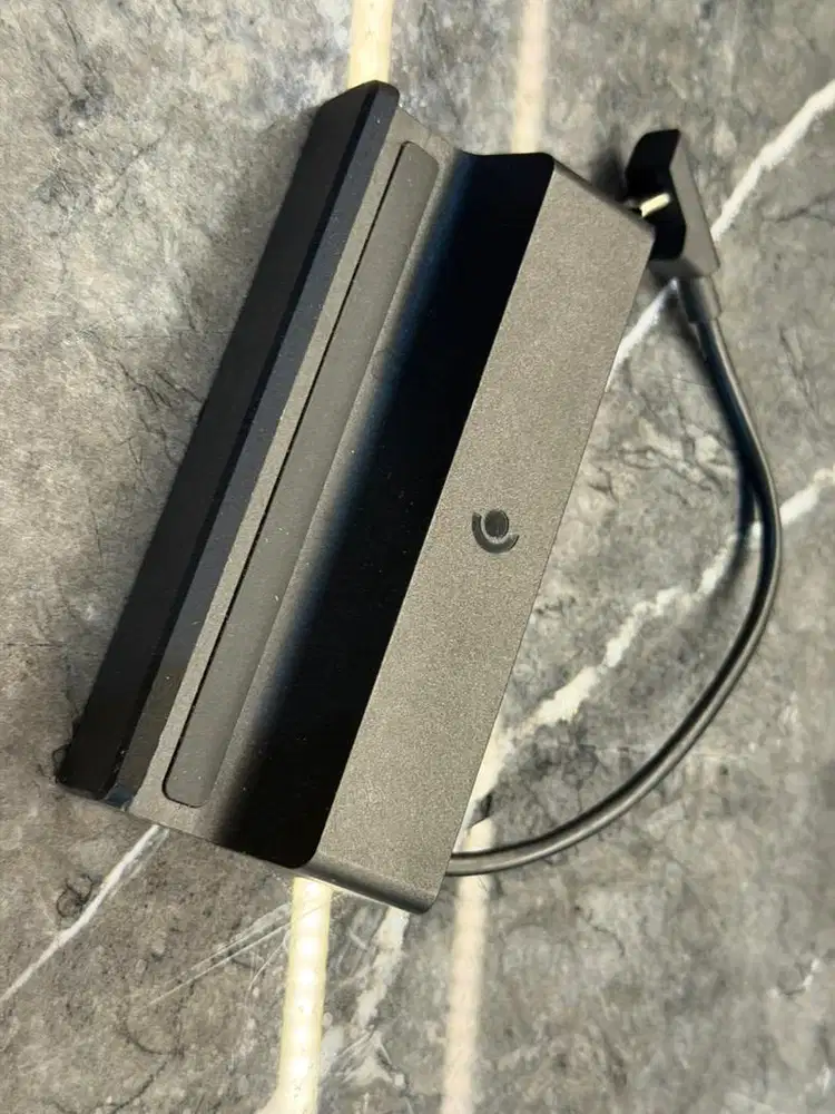 STEAM DECK DOCK OFFICIAL STEAM