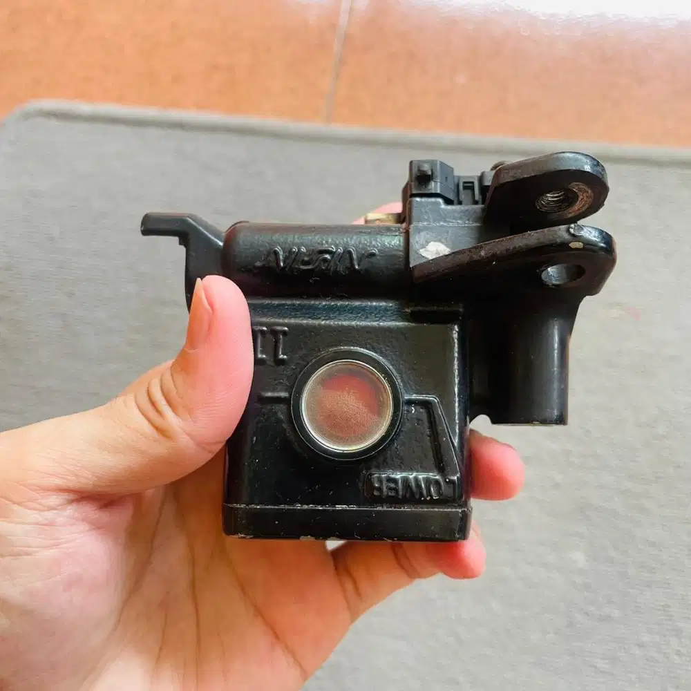 Master Rem Beat Fi 2014