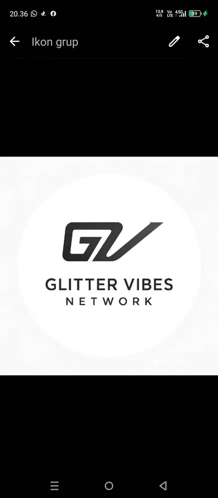 Lowongan Kerja Host Live streaming dan Host Live Dancw