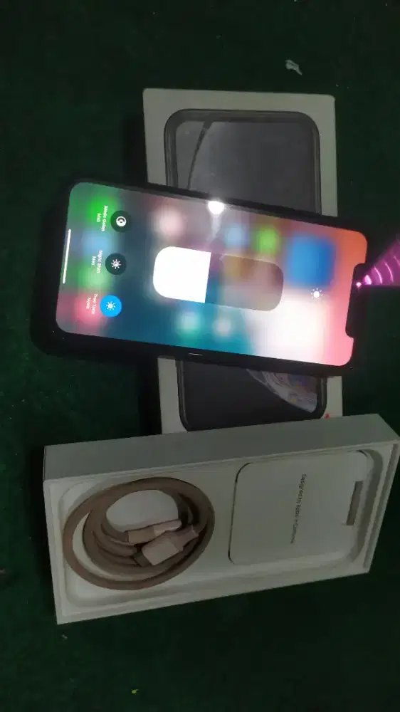 iphone xr ibox bu