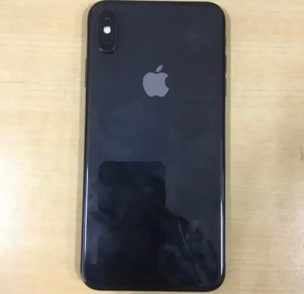 iPhone XS MAX 256
