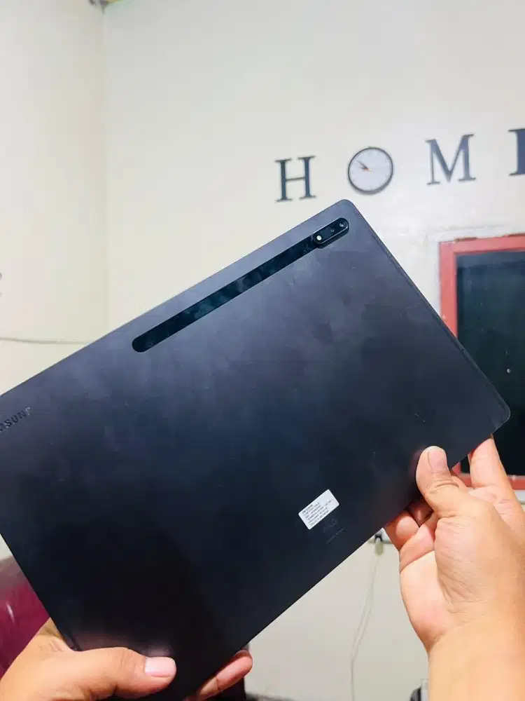 SAMSUNG TAB S8 ULTRA 12/256gb sein