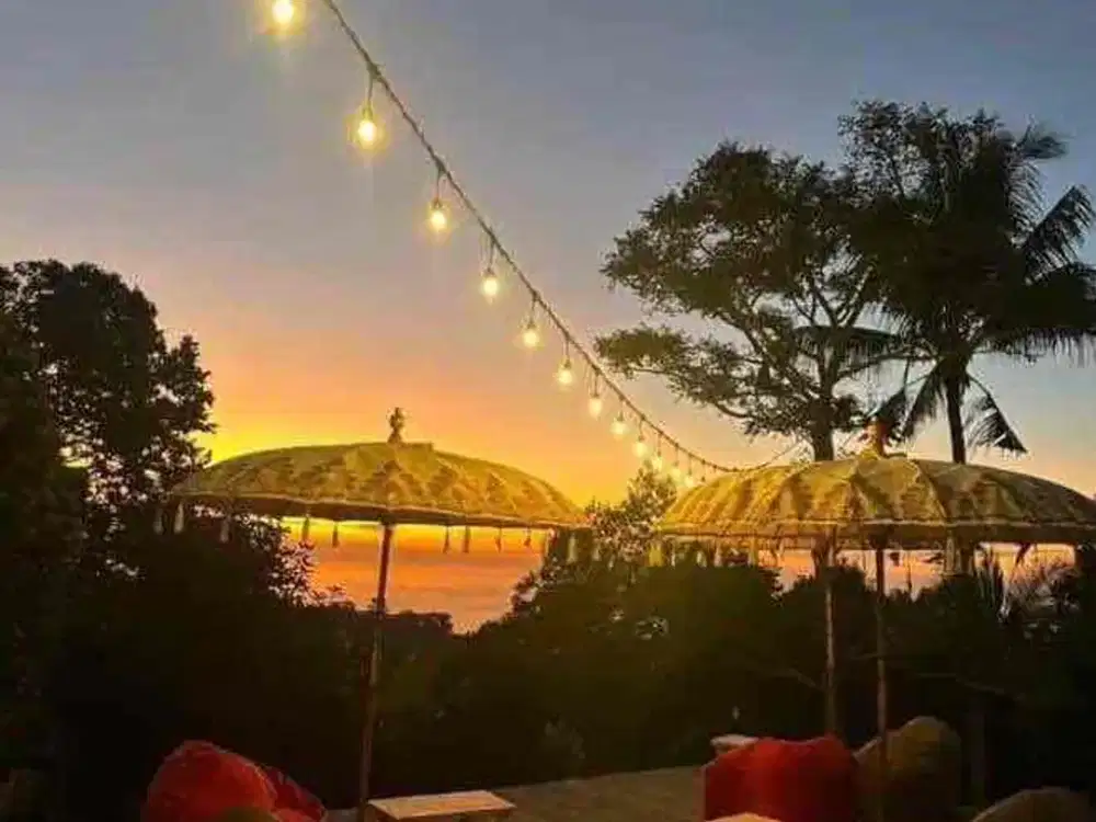 jual villa Singaraja tigawas Buleleng