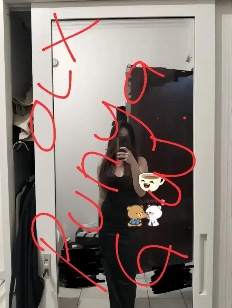 Info lowongan pekerjaan