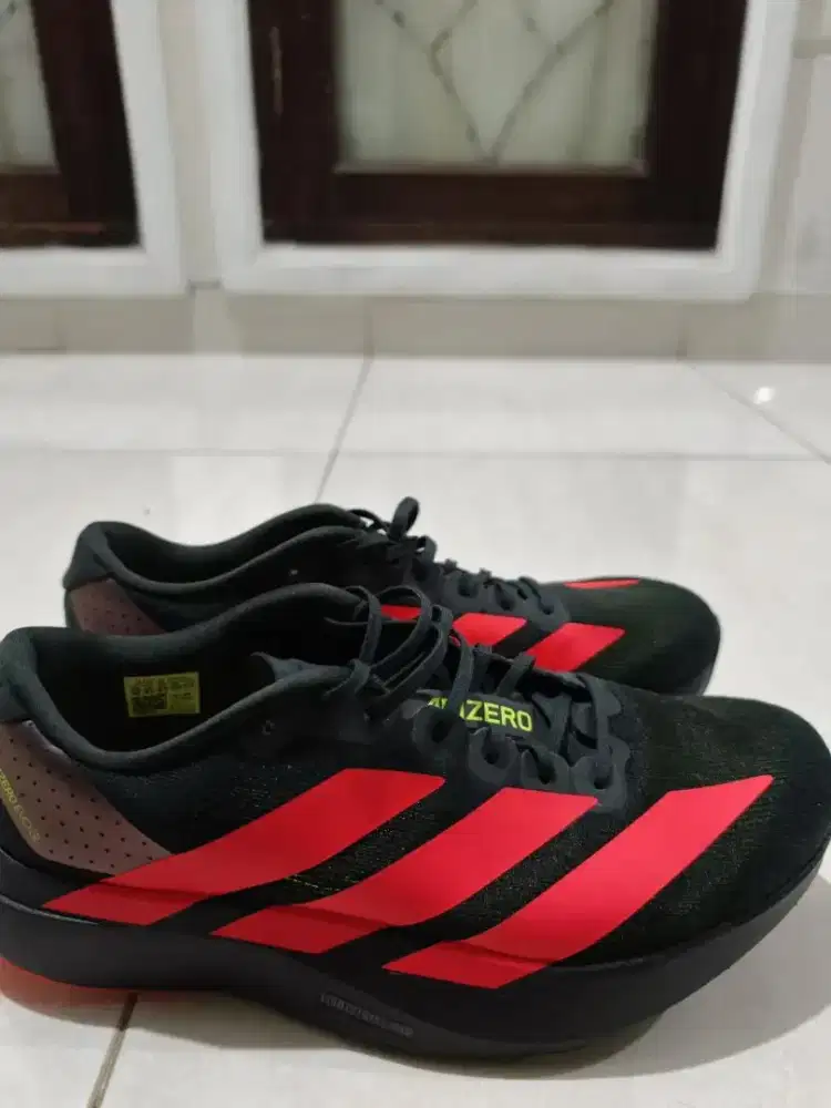 Adidas Adizero Evo SL 44
