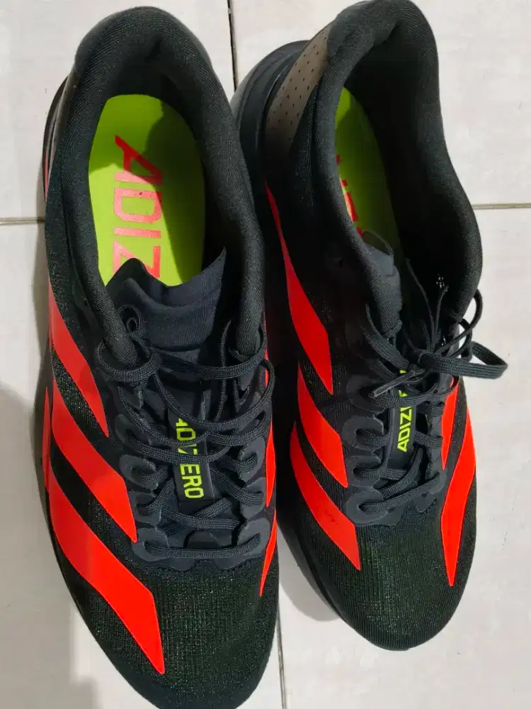Adidas Adizero Evo SL 44