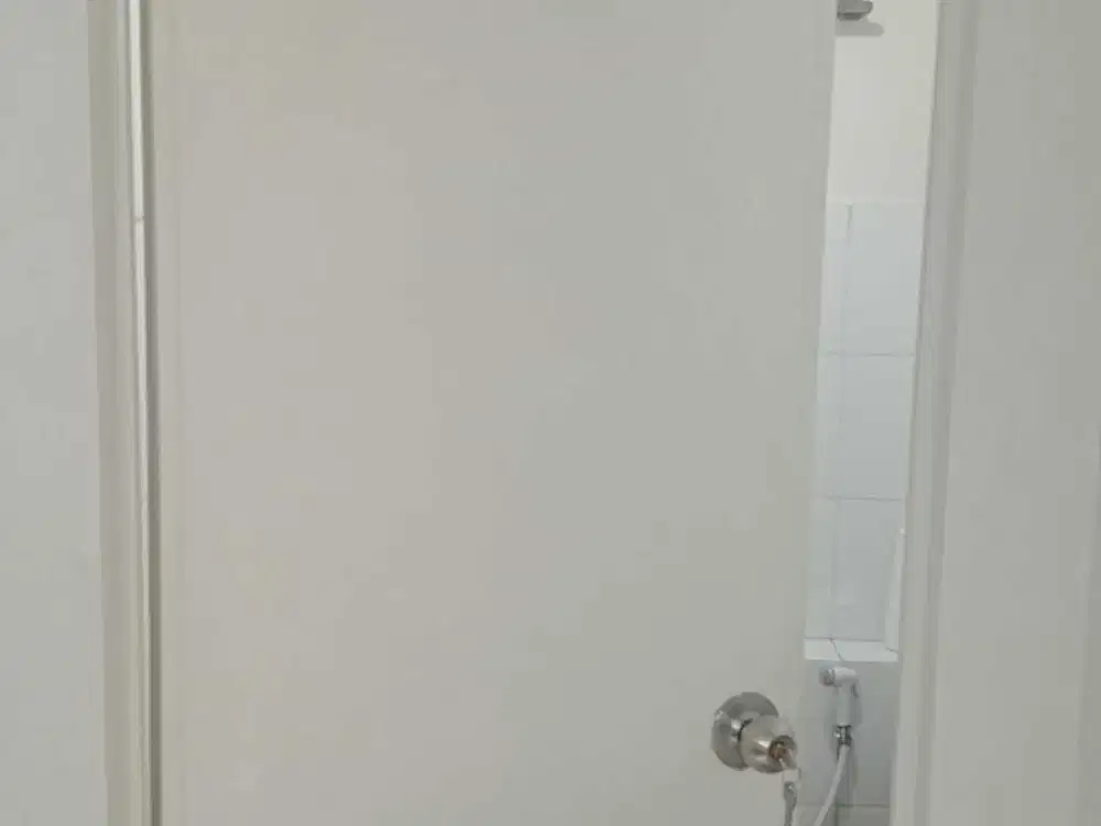 apartemen kalibata kemuning