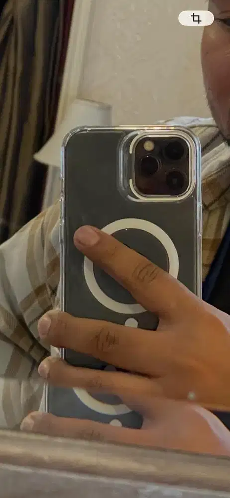 IPHONE 12 PRO MAX 128GB ALL OPRATOR TT