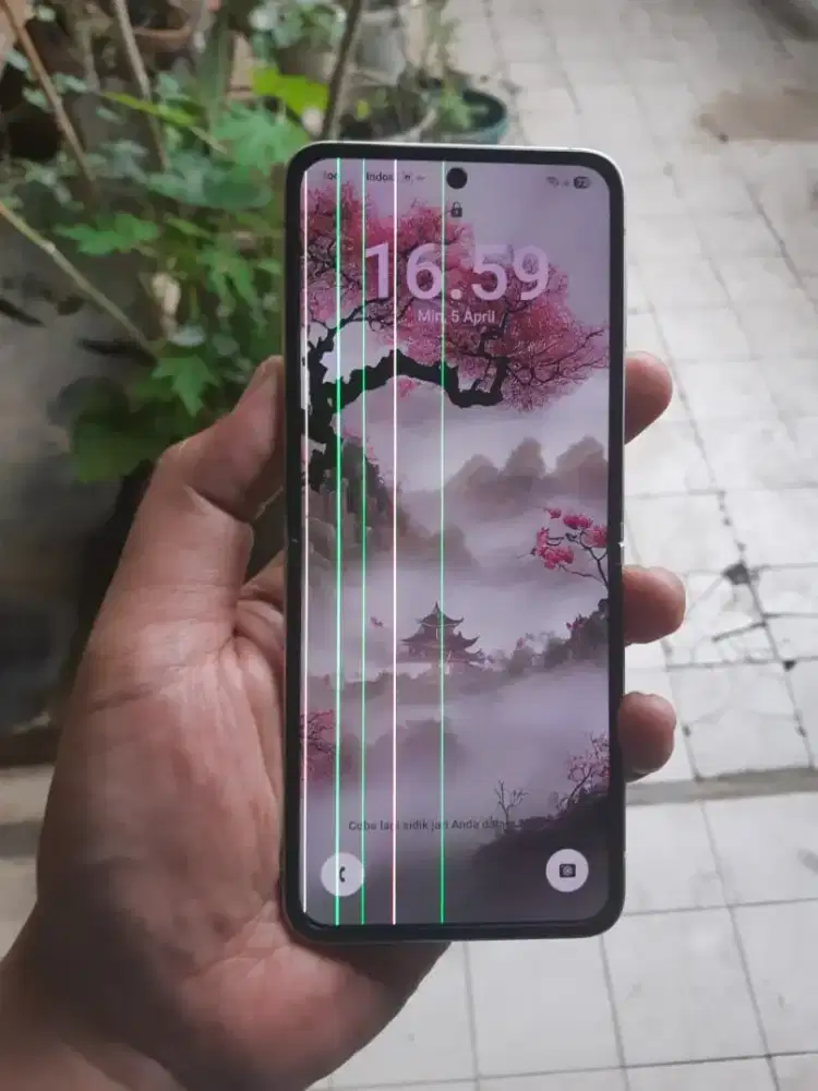 Samsung Z Flip3 8/256GB