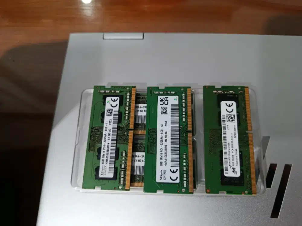 Copotan Ram Sodim laptop game