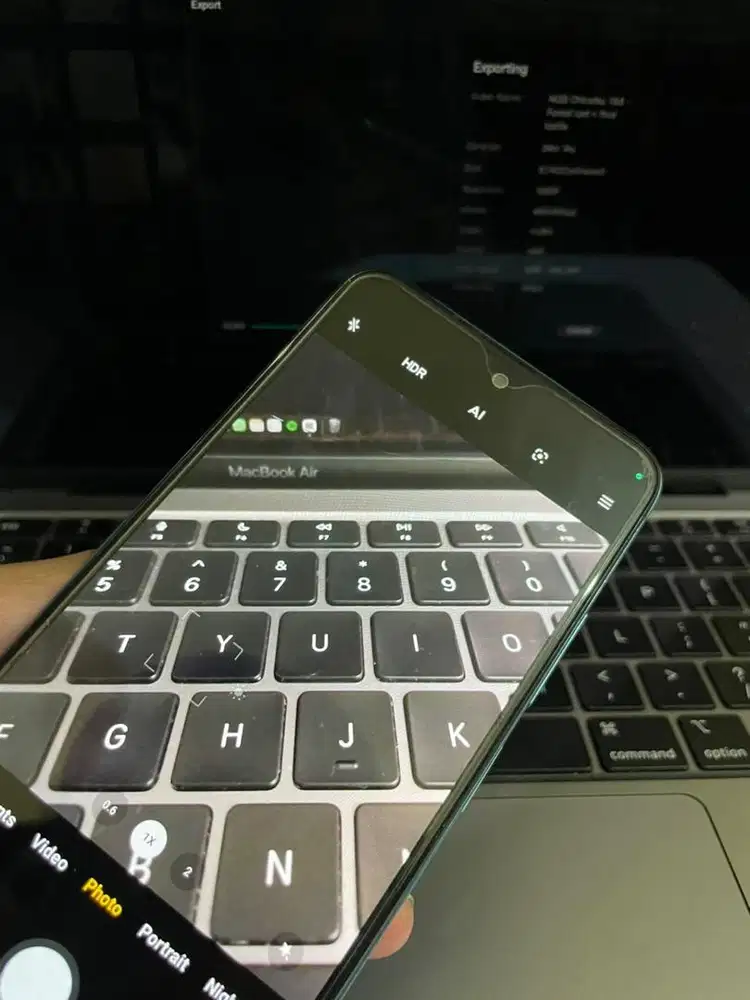 Redmi Note 11 NFC 128Gb