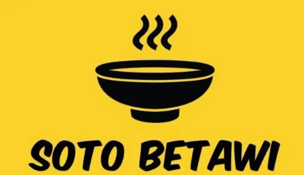 DiCari Karyawan Berpengalaman untuk Sate dan Soto