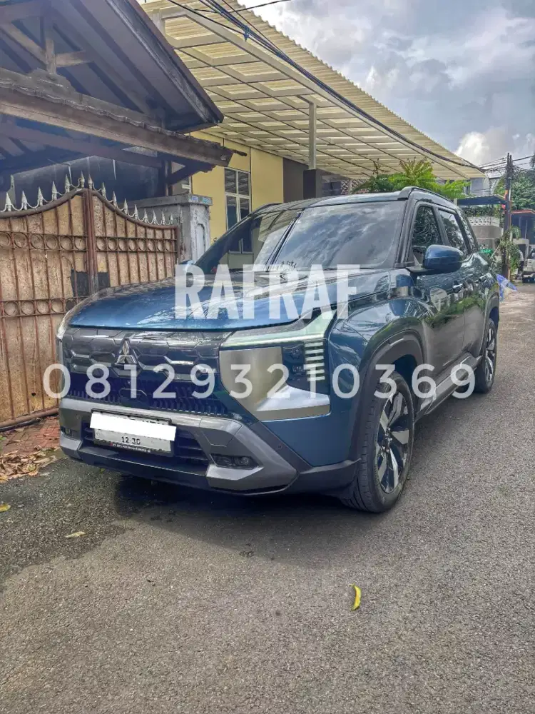 Destinator ultimate premium