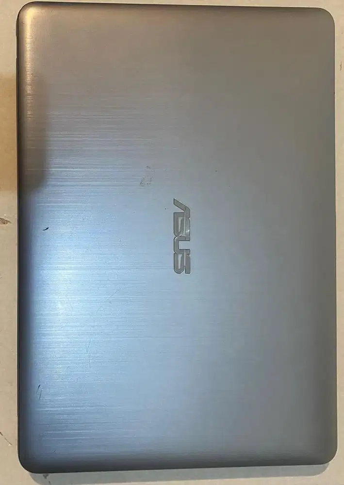 Asus Vivobook X441MA