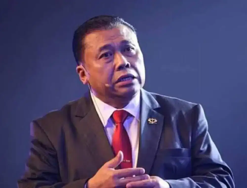 dijual Obral CD kotbah erastus dan lagu rohani lebih dari 50 CD,.