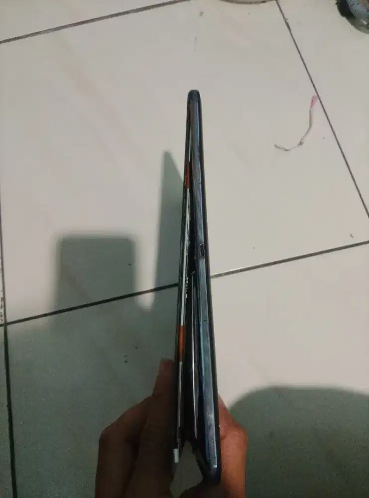 Samsung tab 10 inch