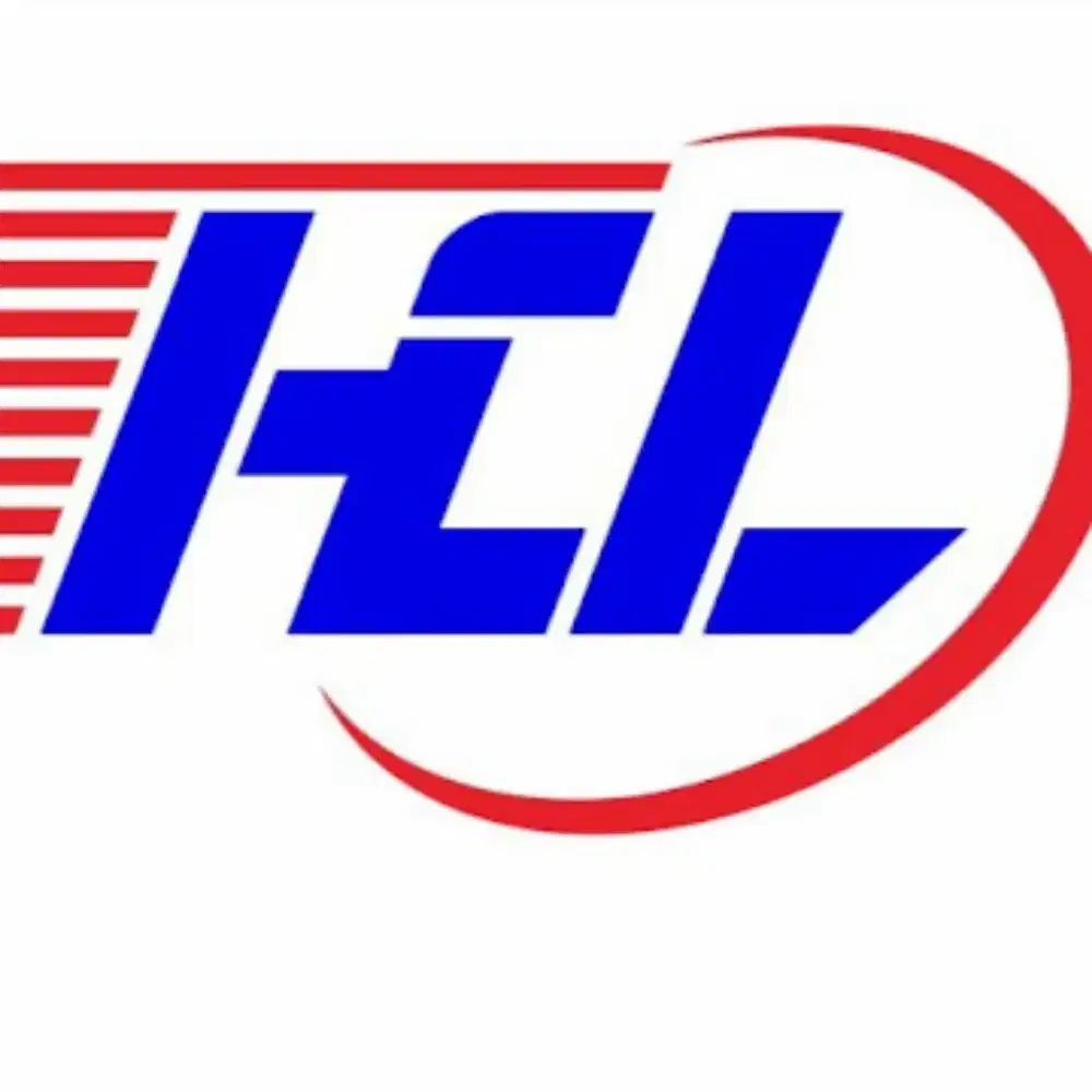 Accounting Tax Staff