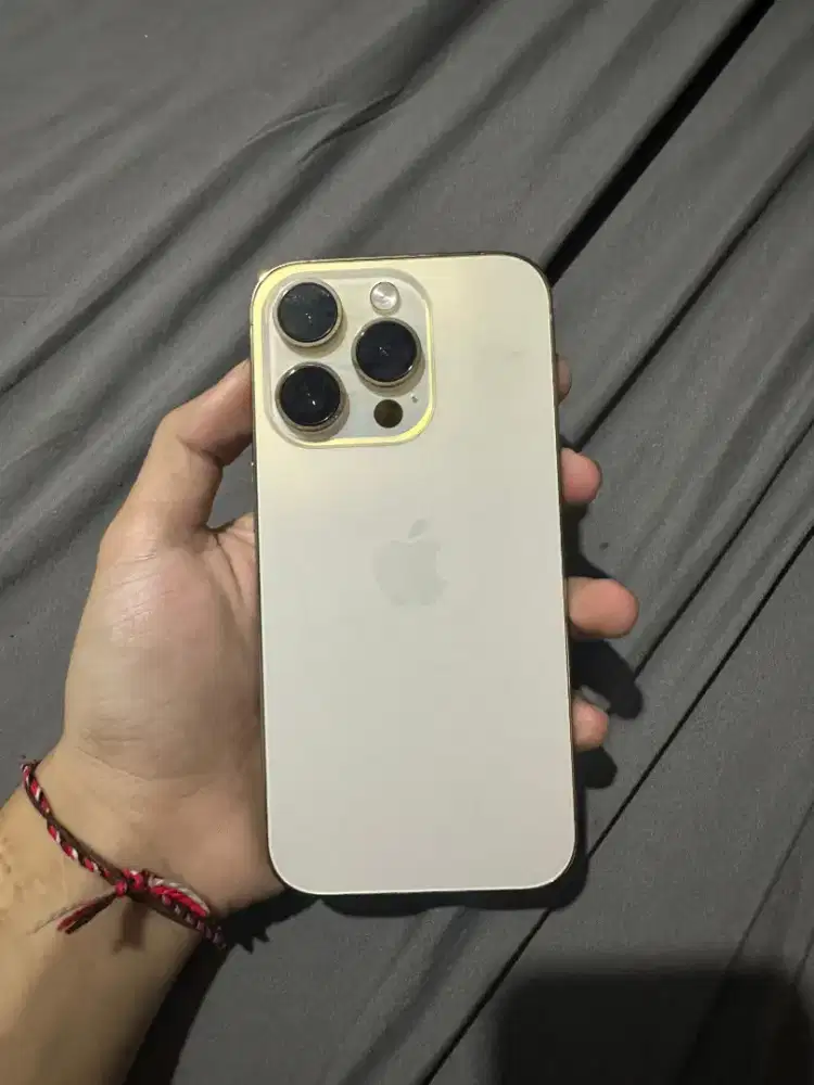 Iphone 14 pro 128 ex inter all opp