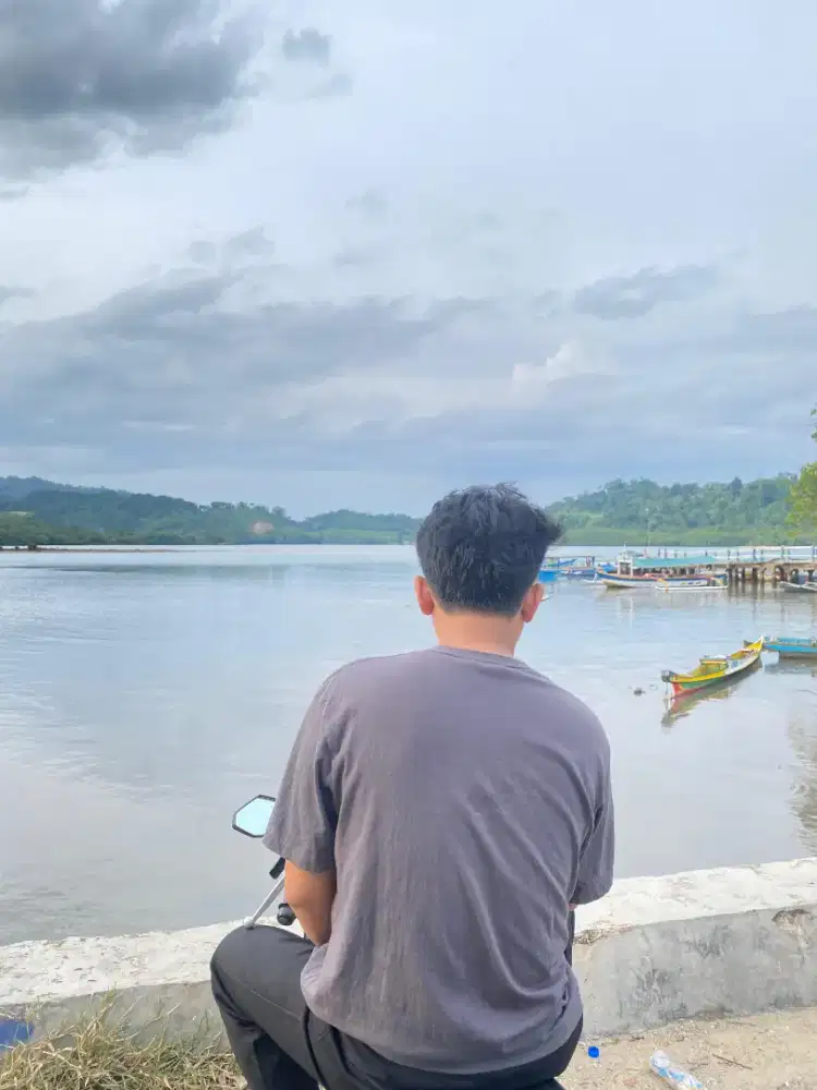 mencari kerja pengalaman kerja pabrik,resto,gudang shopee,