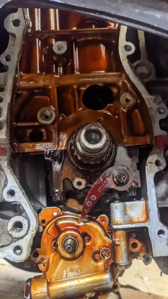 home service car panggilan