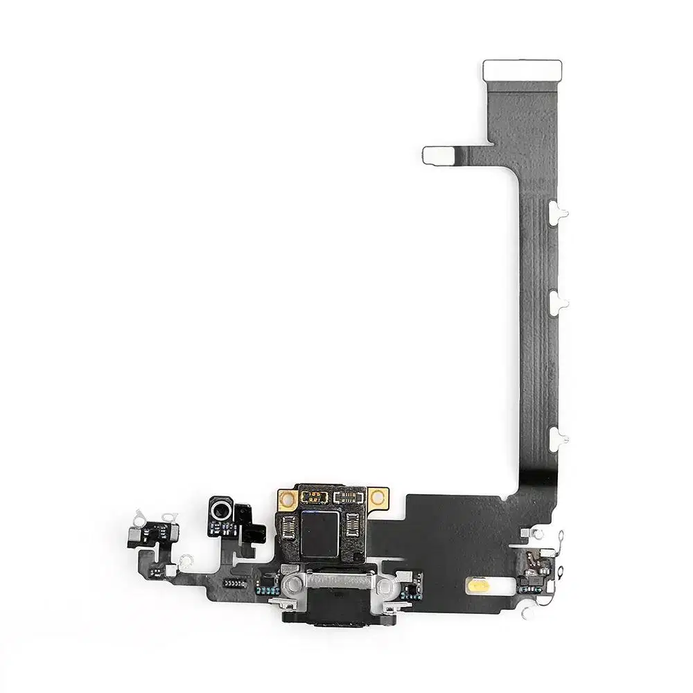 Flex Charge iPhone 11 Promax