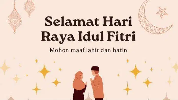 Salon Home Service  khusus wanita