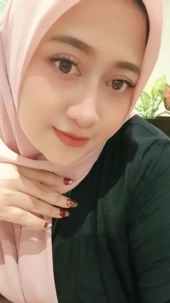 Cari kerja SPG atau waiters, Laundry