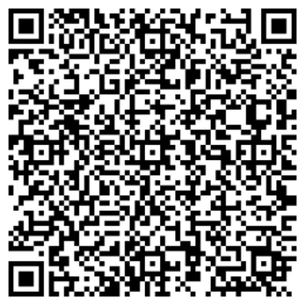 Mencari loker tanpa ijazah