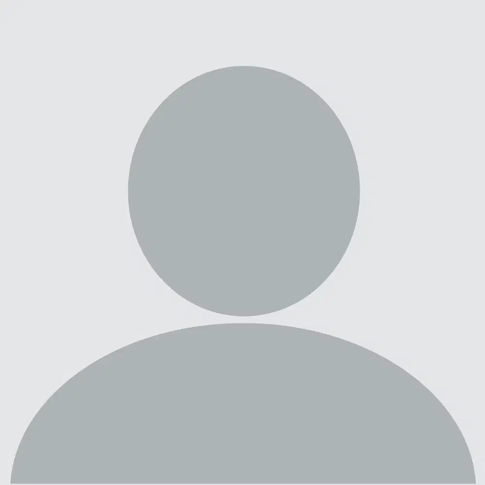 YANG SERIUS SAJA! ART BEBERES MOMONG ANAK 1 TAHUN COWO