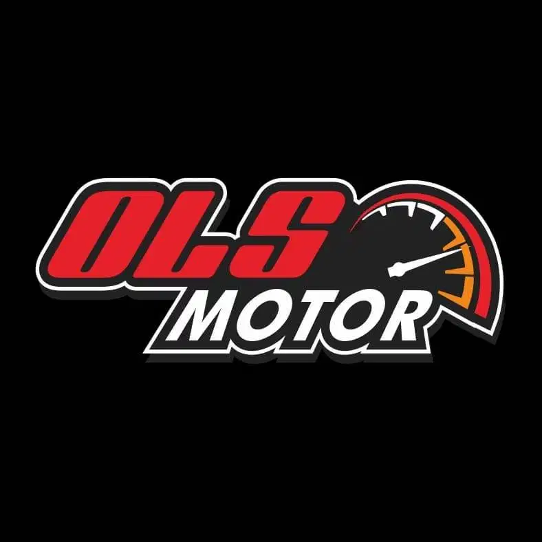 LOWONGAN MEKANIK SEPEDA MOTOR