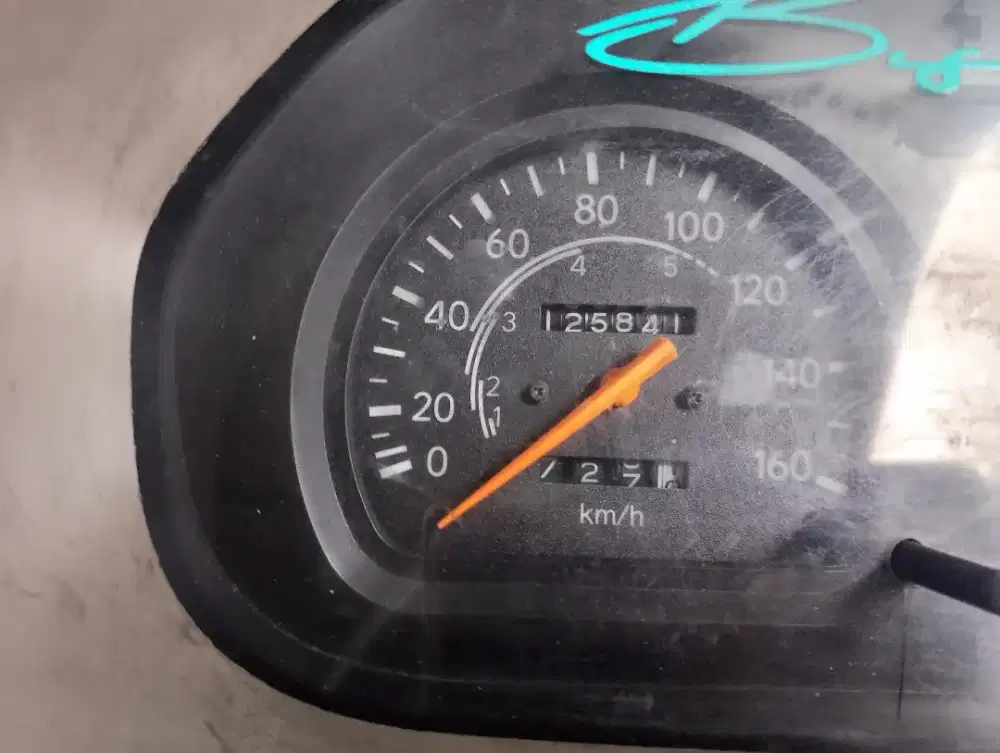 Cari kerja buat hari Mingu saja