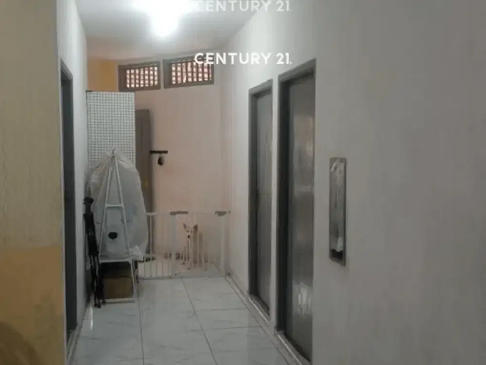 Dijual Rumah Di Harapan Indah 1 Bekasi