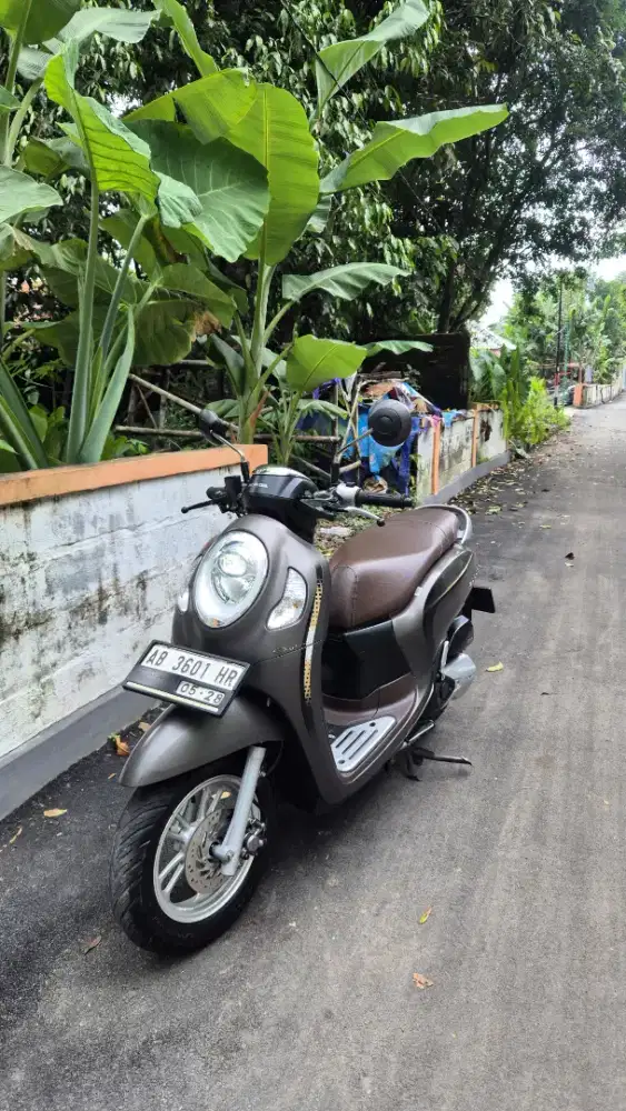 Dijualllllllllllllllllllllllllllllllllllllllllllllllllllllllllllllllll