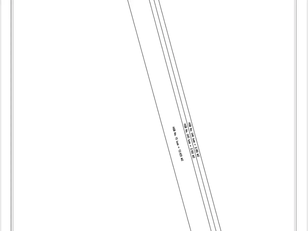 raya krian desa watesari mayjend sungkono