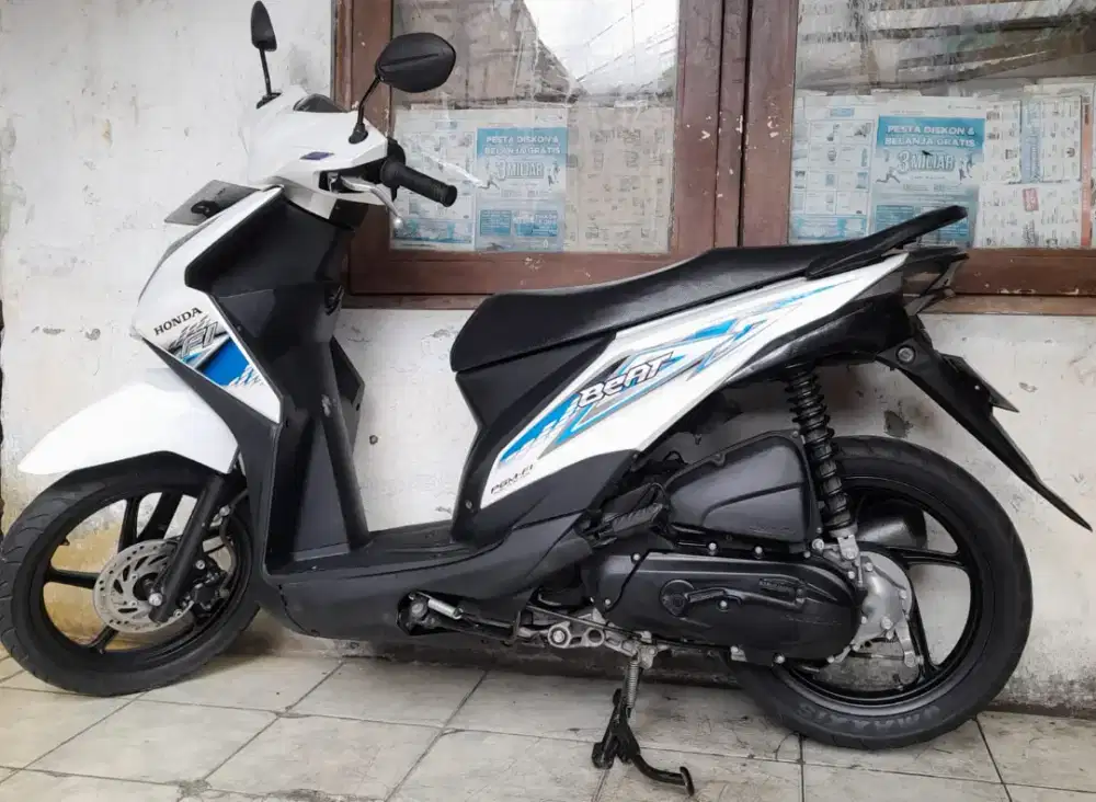 beat fi 2013 stater kasar