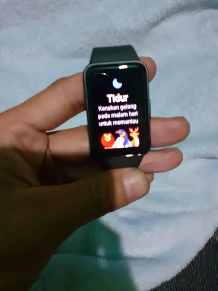 Samsung galaxy fit 3 Like new