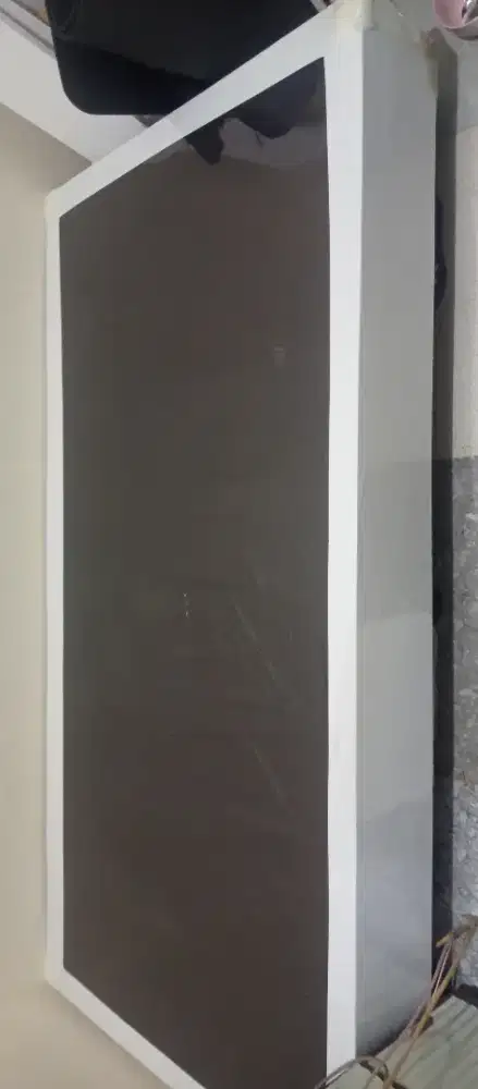 Dijual dipan ukuran 100x200