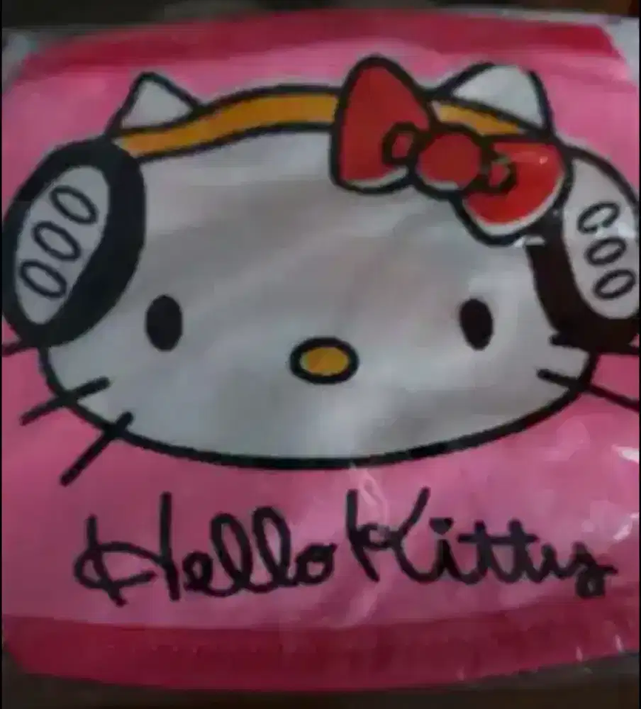 dijual masker kain katun tebal berlapis motif termurah se indonesia,