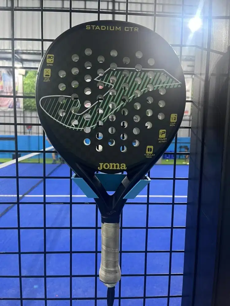 Dijual Raket Padel Joma