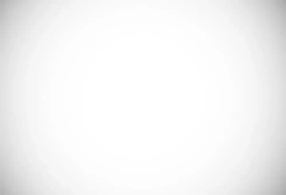 Cari ojek untuk antar