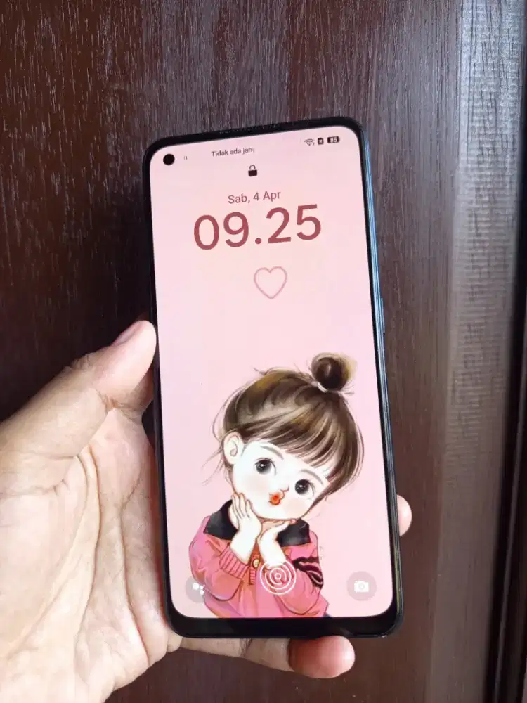 oppo reno 8T 8/256 FULLSET