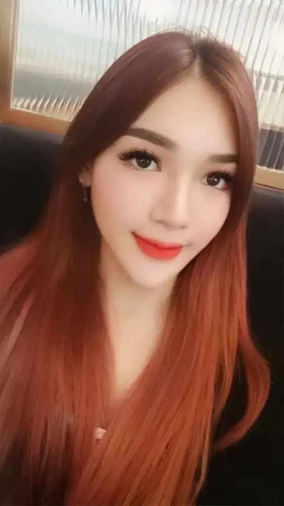 Jasa maakeup wiisuda