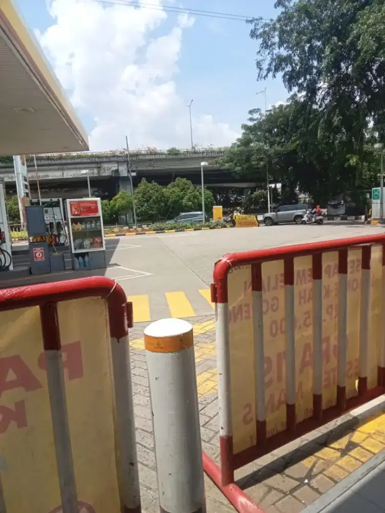 Cari kerjaan, siap untuk jga kost²an serta bersih²