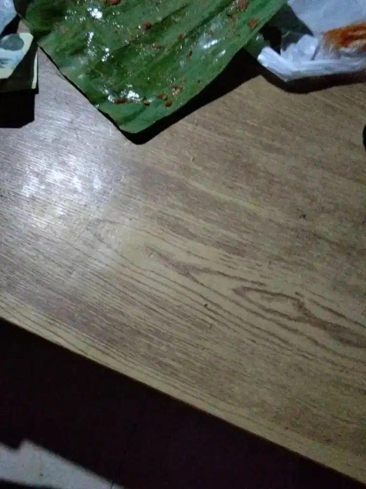 Cari kerja ap ajah asal kerja