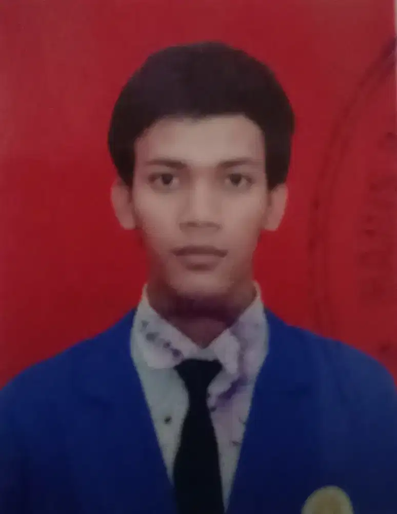 Cari kerjaan detailing coating