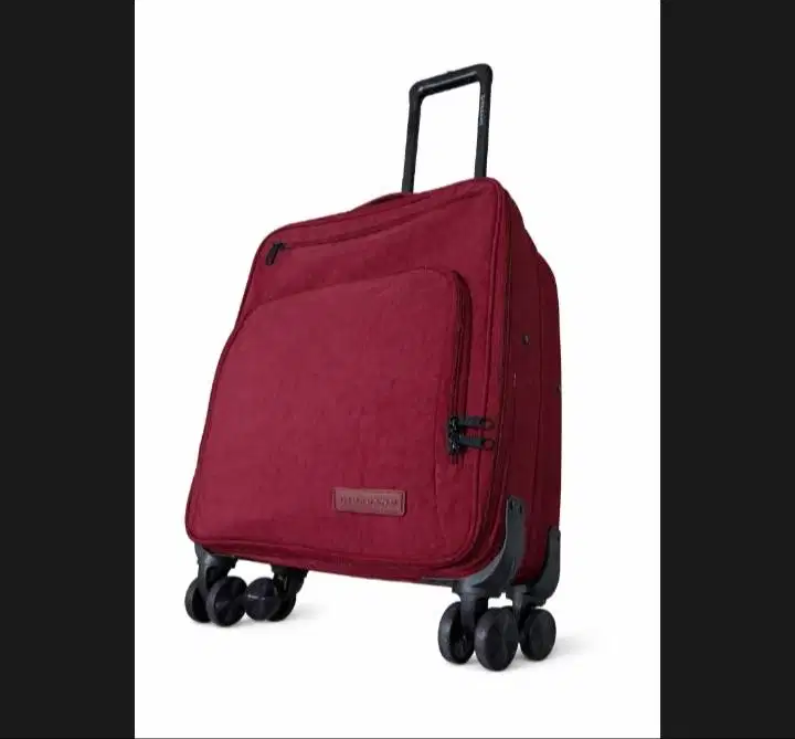 Koper giordano original