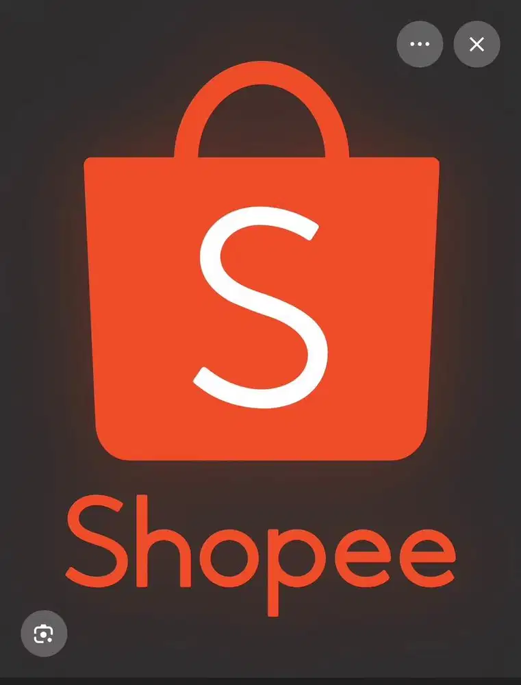 Dicari Admin Toko Online Berpengalaman (Gaji Menarik!)