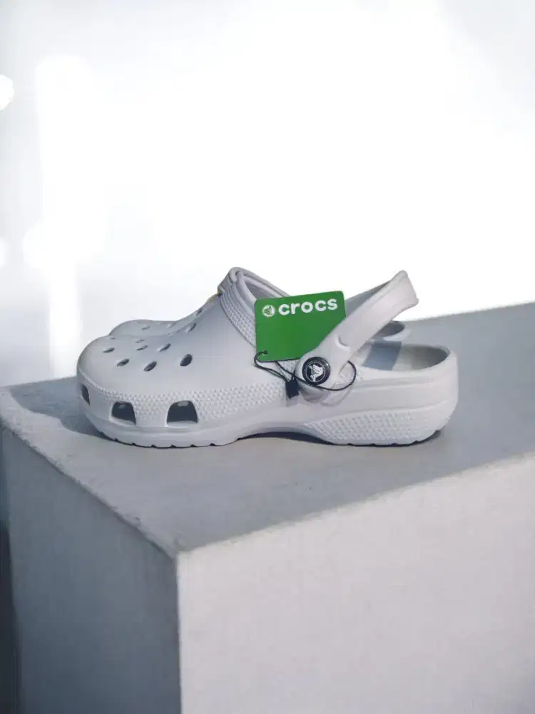 Sandal Crocs classic